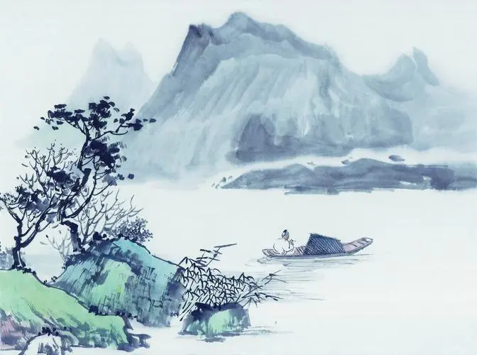 精密高性能高性能